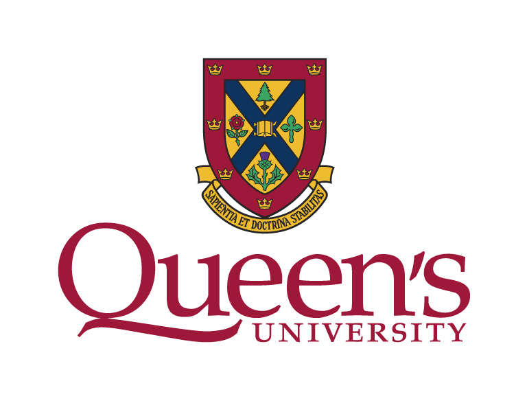 Home Queen's University